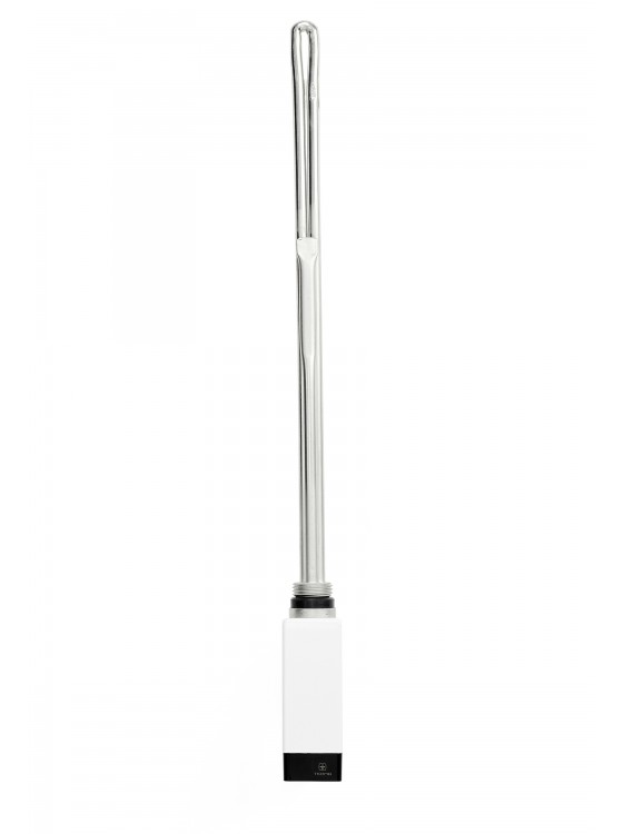 ТЕН ONE 300W для профільної труби (білий) preview