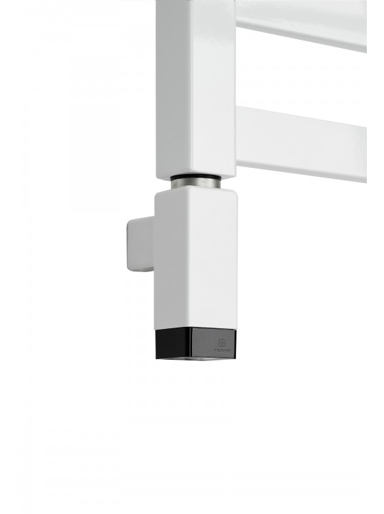 ТЕН ONE 300W для профільної труби (білий) preview