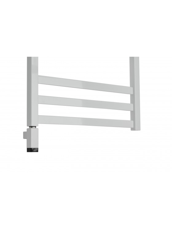 ТЕН ONE 300W для профільної труби (білий) preview