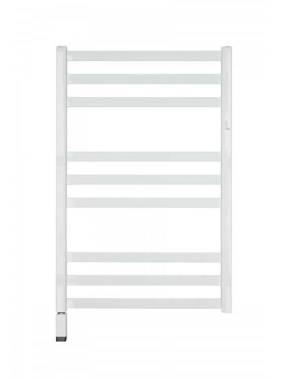 ТЕН ONE 300W для профільної труби (білий) preview