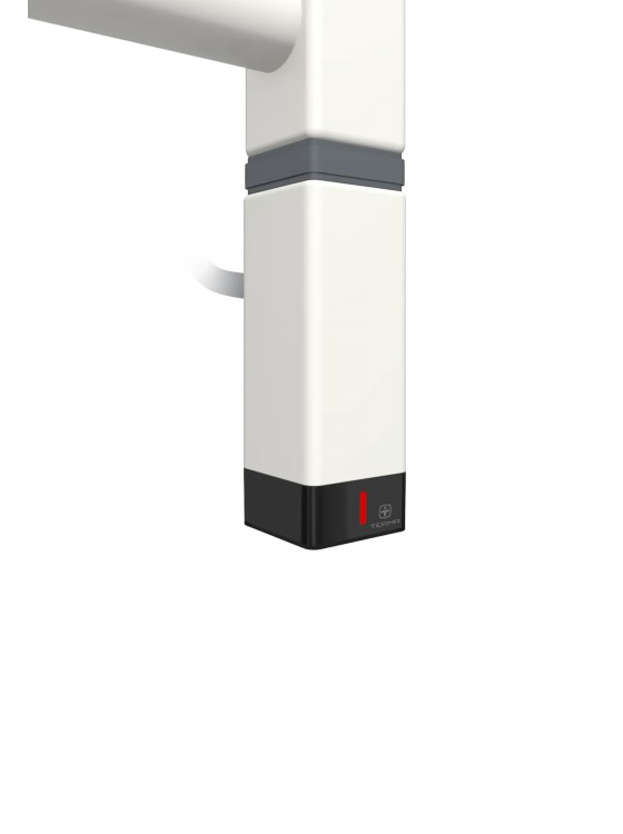 ТЕН ONE 300W для профільної труби (білий) preview