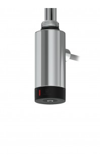 ТЕН ONE 300W для круглої труби