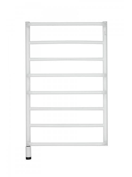 ТЕН ONE 300W для круглої труби (білий) preview