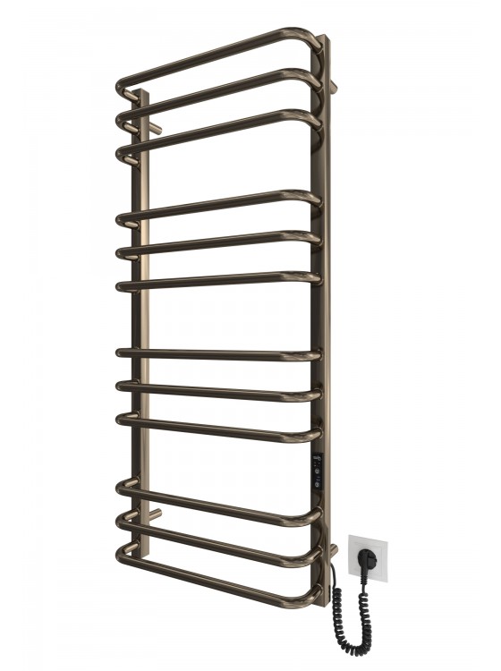 Преміум Стандарт-I 1100х500/170 TR К preview