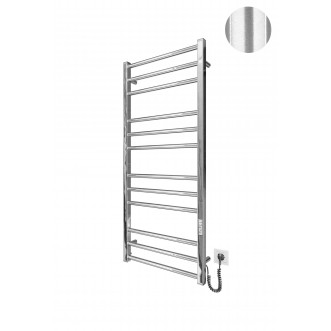 Класік F НР-I 800х430/75 TR K Класік F НР-I 800х430/75 TR K