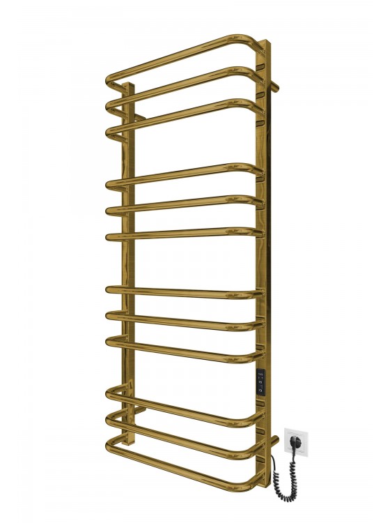 Преміум Стандарт-I 1100х500/170 TR К preview