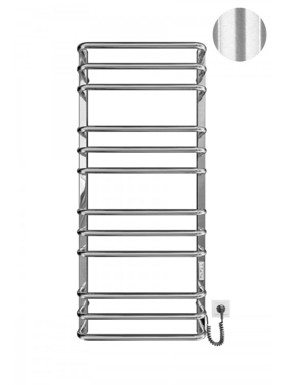Преміум Стандарт-I 1100х500/170 TR К preview