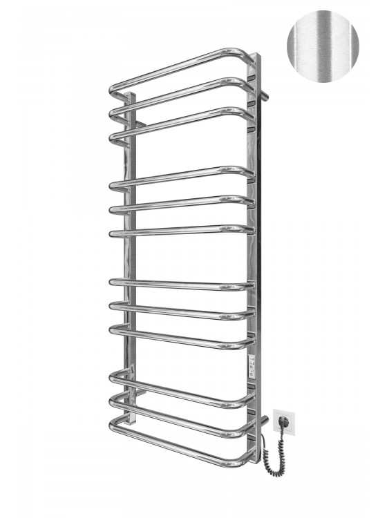 Преміум Стандарт-I 1100х500/170 TR К preview