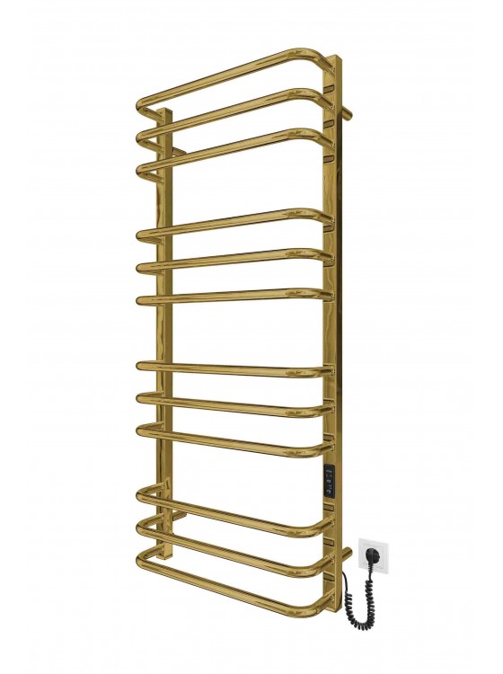 Преміум Стандарт-I 1100х500/170 TR К preview