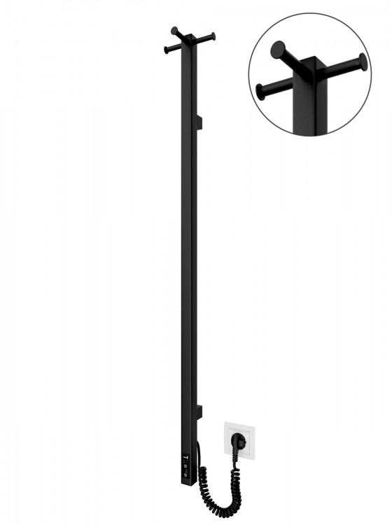 Рей Кубо-І 1100х30/130 TR preview