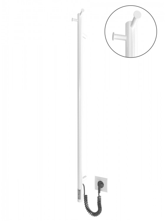 Рей 1100х30/130 таймер з регулятором TR preview