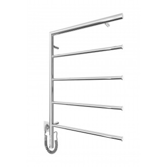 Romeo-І 770х530/80 ТR Romeo-І 770х530/80 ТR