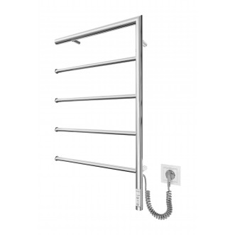 Romeo-І 770х530/80 ТR Romeo-І 770х530/80 ТR