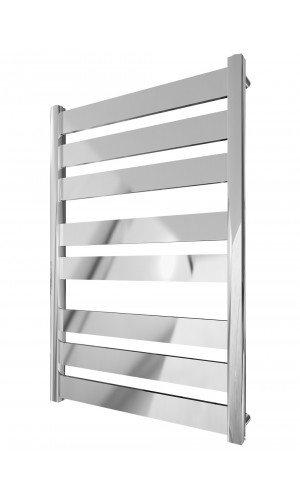 INOX Санті