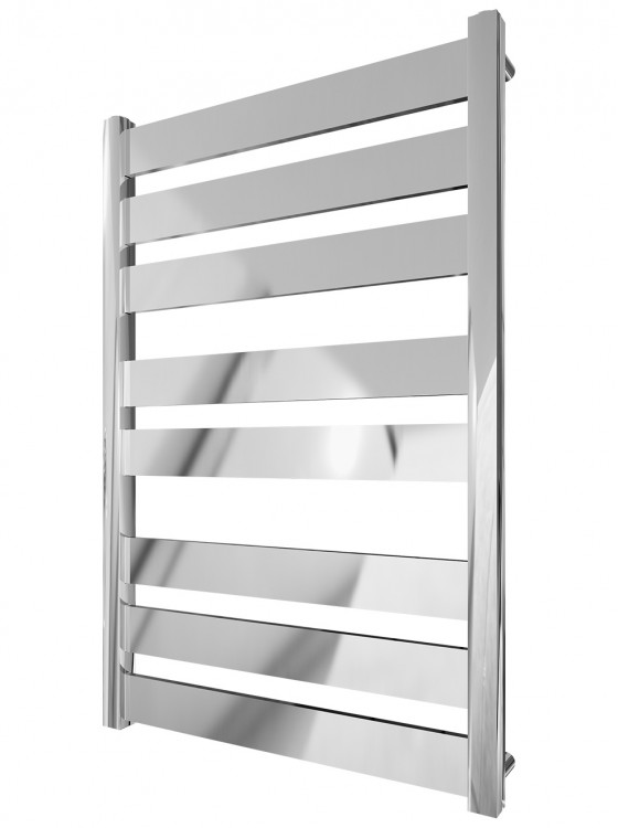 INOX Санті 770х530/500 preview