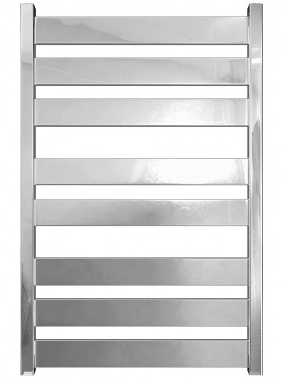 INOX Санті 770х530/500 preview