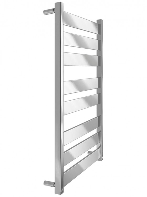 INOX Санті 770х530/500 preview
