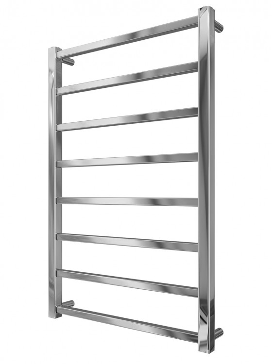 INOX Токіо 770х530/500 preview