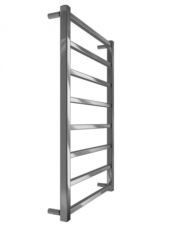 INOX Токіо 770х530/500 preview
