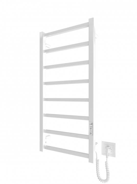 Токіо-I 800х400/80 TR К preview