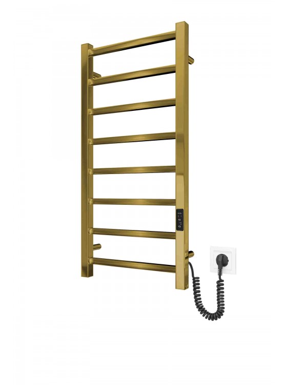 Токіо-I 800х400/80 TR К preview