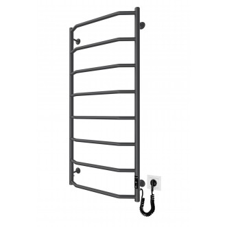 Hotel-І 650х430/240 TR К Hotel-І 650х430/240 TR К