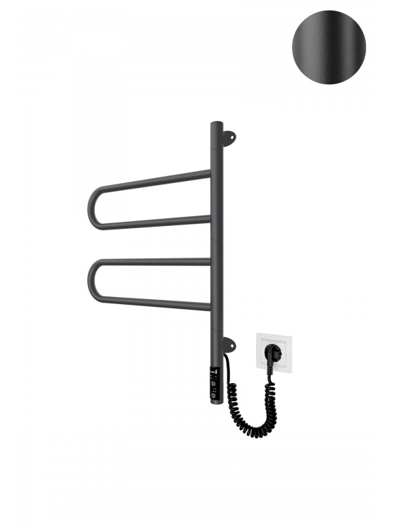 Тристар-I 600х445/55 TR preview