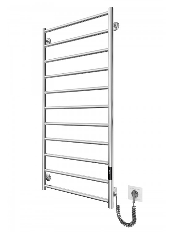 Урбан-I 1110x500/85 TR K 2.0 таймер-регулятор preview