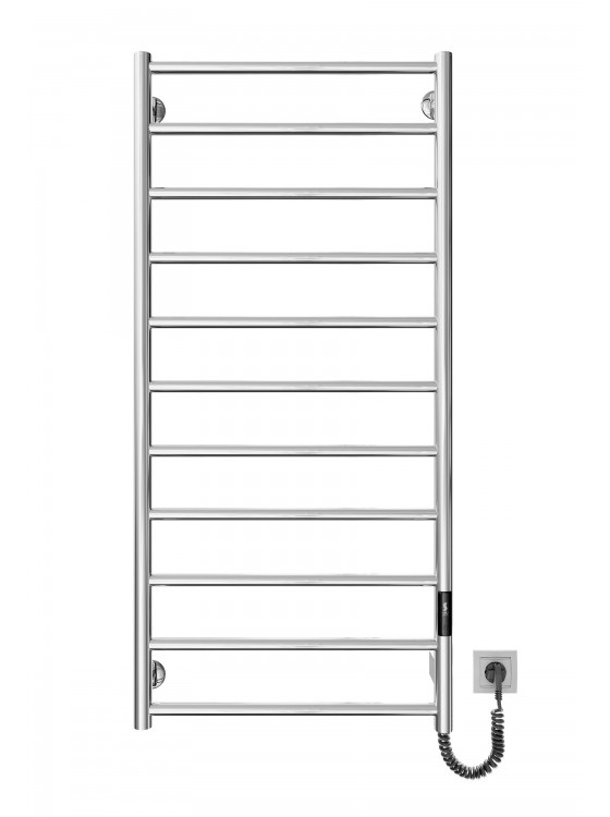 Урбан-I 1110x500/85 TR K 2.0 таймер-регулятор preview