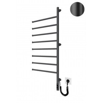 Веєр-I 1000х445/55 електр. TR Веєр-I 1000х445/55 електр. TR