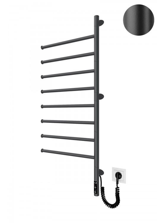 Веєр-I 1000х445/55 електр. TR preview