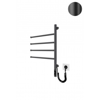 Веєр-I 600х445/55 електр. TR Веєр-I 600х445/55 електр. TR