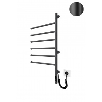 Веєр-I 800х445/55 електр. TR Веєр-I 800х445/55 електр. TR