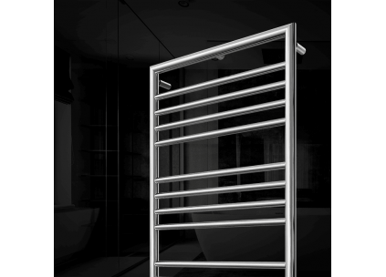 Полотенцесушитель для обогрева