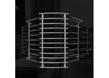 Полотенцесушители и их виды: какой лучше?