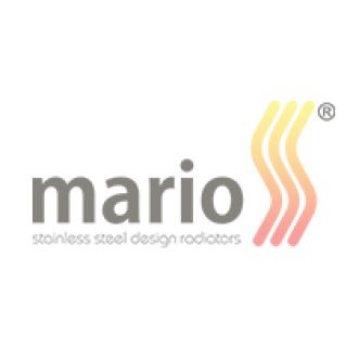 Чикаго-І 1170х530/80 TR K Чикаго-І 1170х530/80 TR K